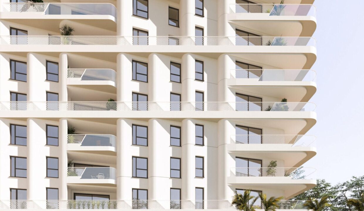 128829-Prachtige-appartementen-in-Villajoyosa-3