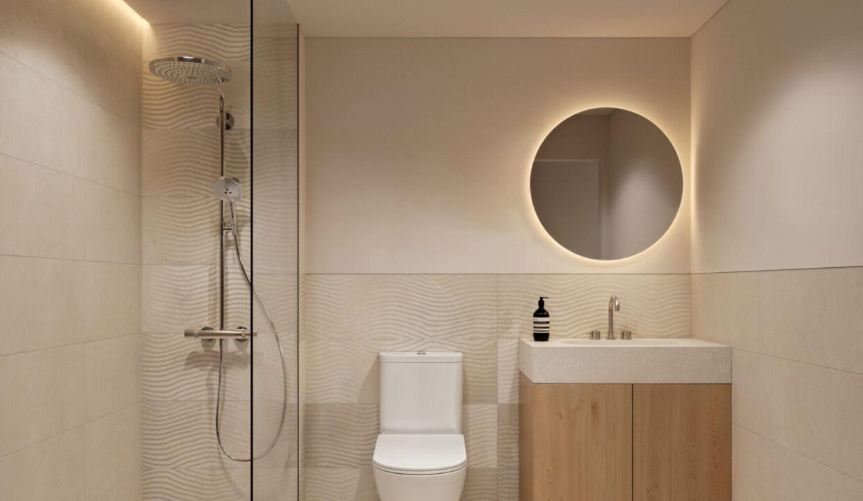 128874-Appartementen-in-Jacarilla-Alicante-1