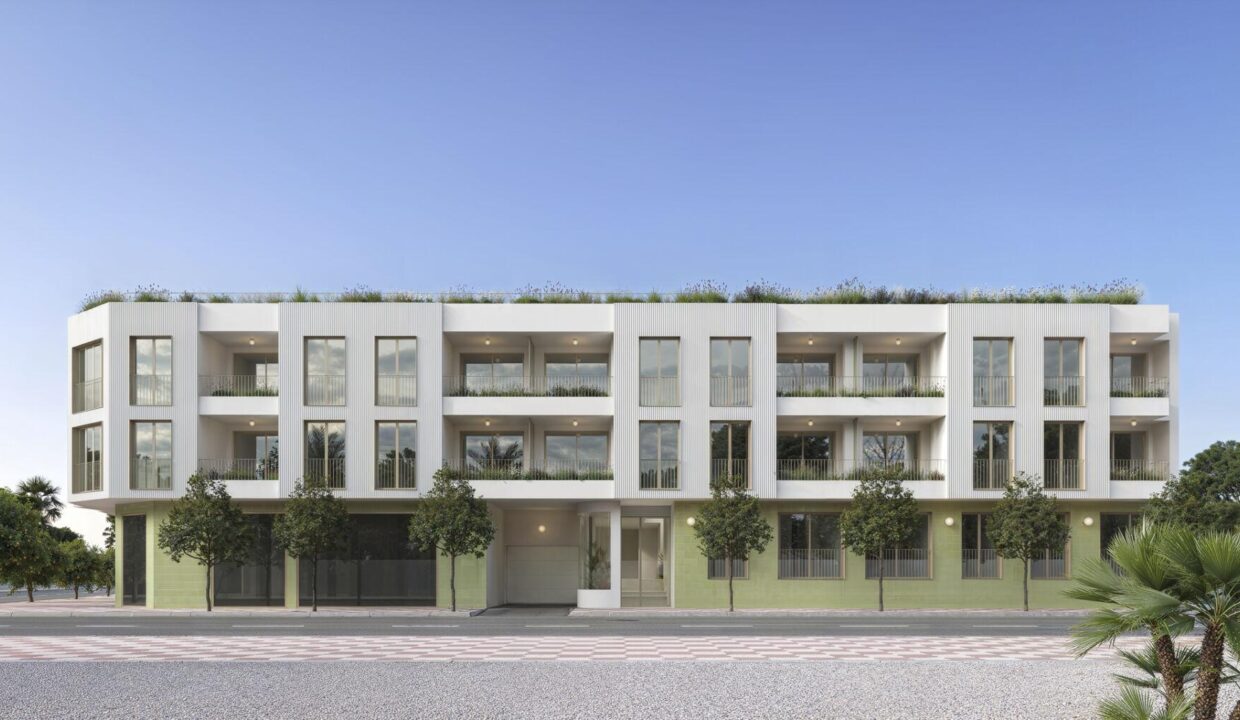 128874-Appartementen-in-Jacarilla-Alicante