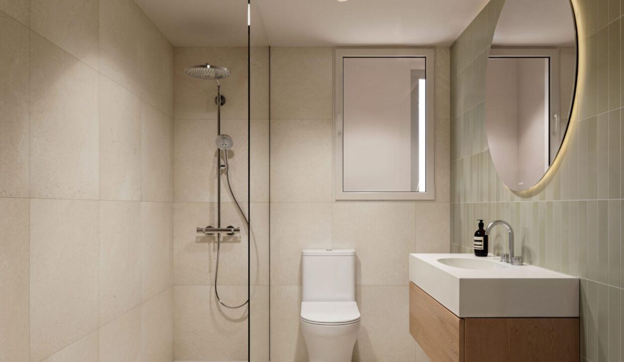 128874-Appartementen-in-Jacarilla-Alicante-2