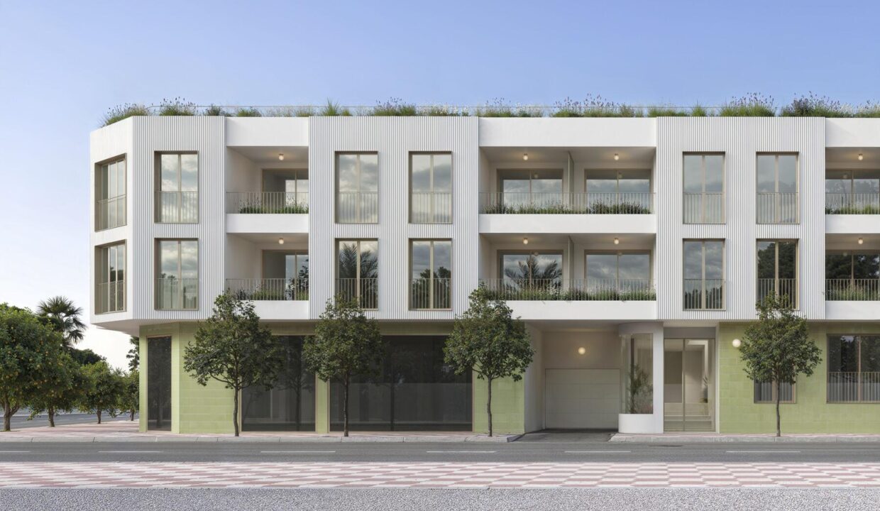 128874-Appartementen-in-Jacarilla-Alicante-3