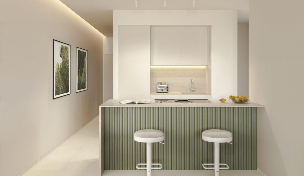 128874-Appartementen-in-Jacarilla-Alicante-4