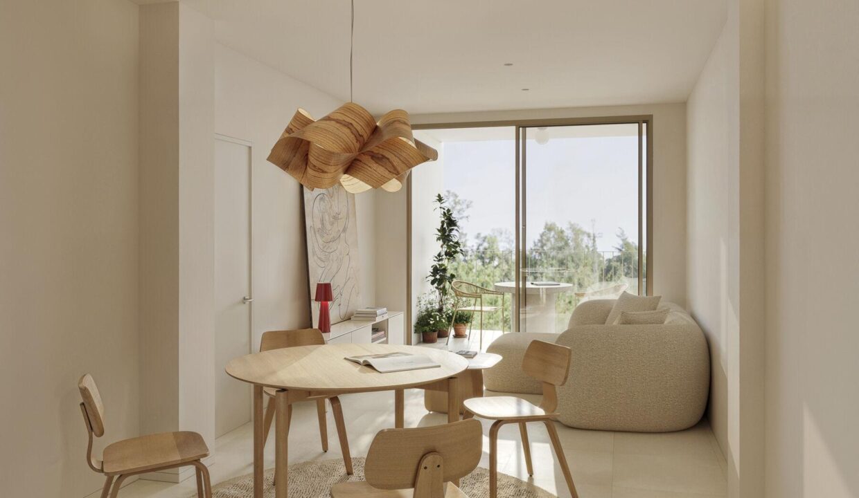 128874-Appartementen-in-Jacarilla-Alicante-5
