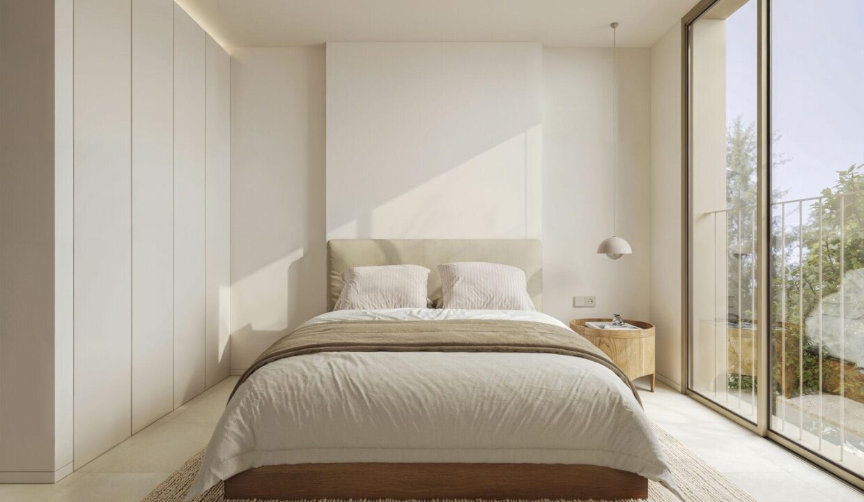 128874-Appartementen-in-Jacarilla-Alicante-6