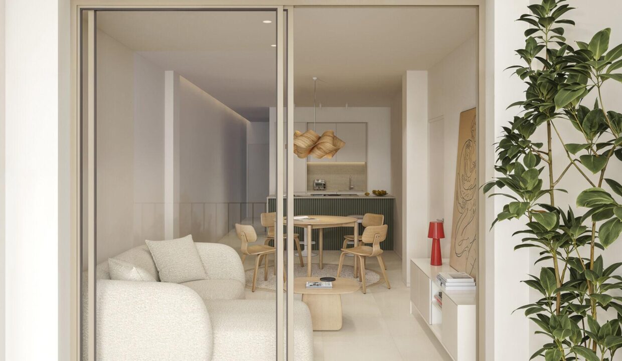 128874-Appartementen-in-Jacarilla-Alicante-7
