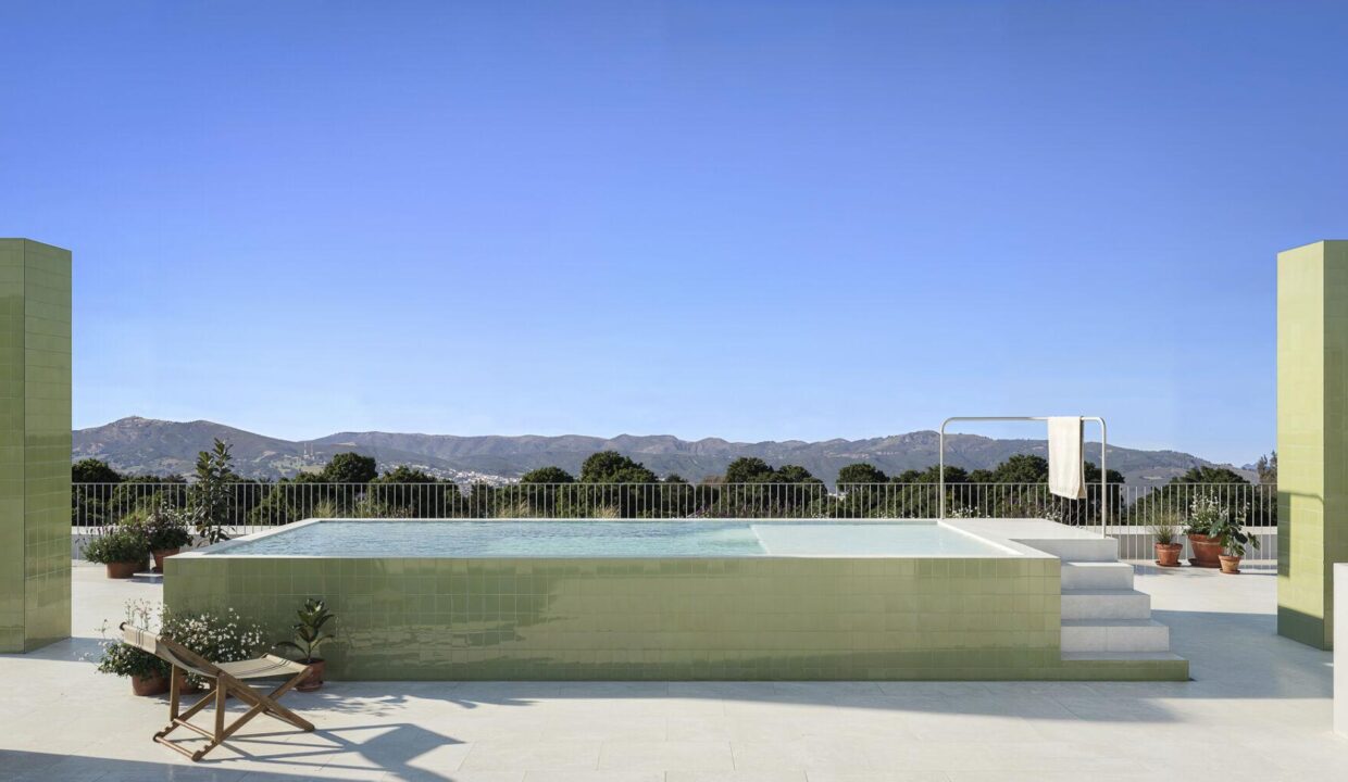 128874-Appartementen-in-Jacarilla-Alicante-8