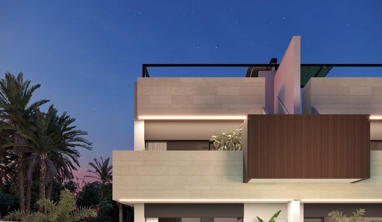 129054-Vrijstaande-villas-in-Pilar-de-la-Horadada-1