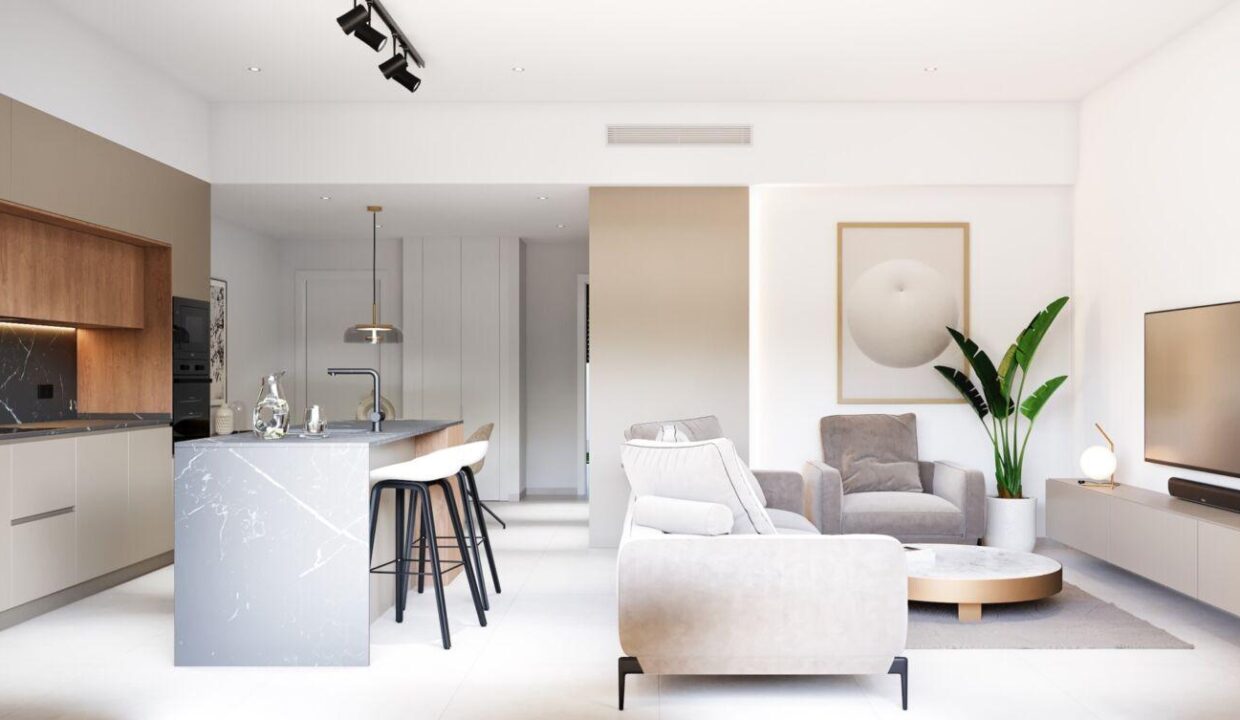 129054-Vrijstaande-villas-in-Pilar-de-la-Horadada-10