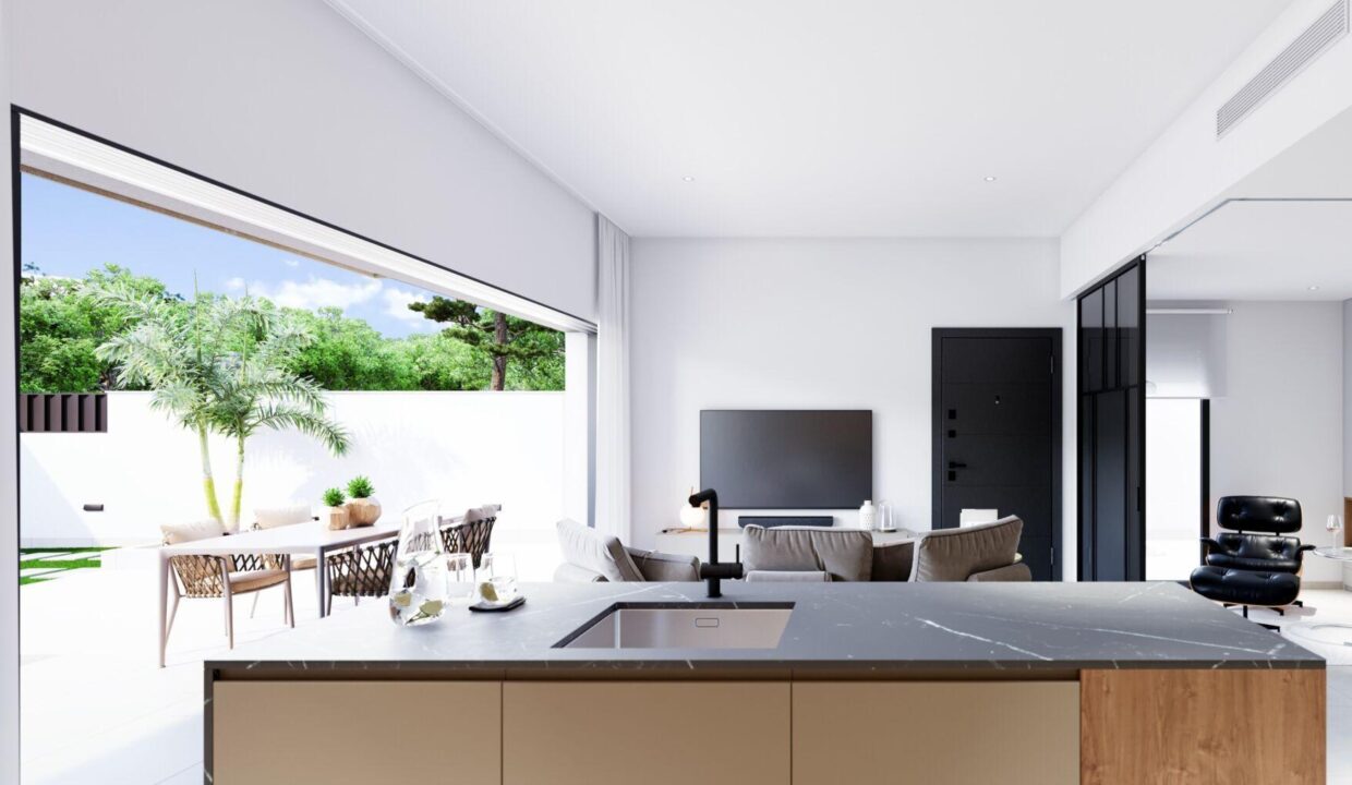 129054-Vrijstaande-villas-in-Pilar-de-la-Horadada-12