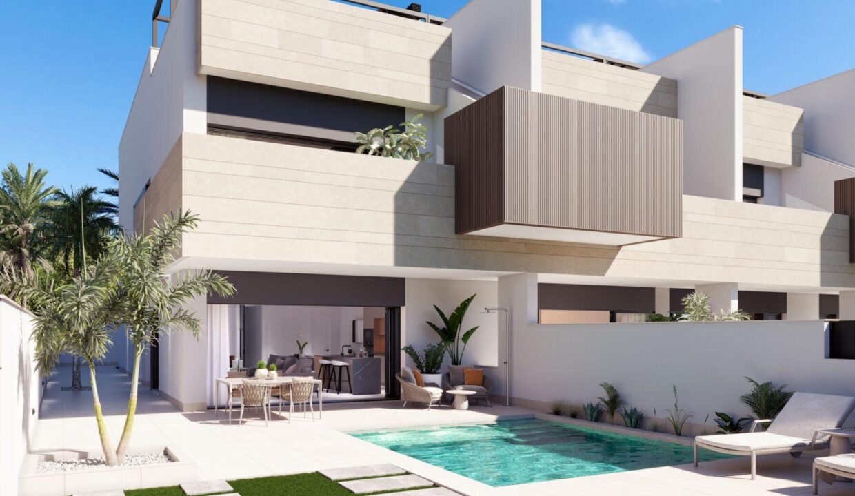 129054-Vrijstaande-villas-in-Pilar-de-la-Horadada