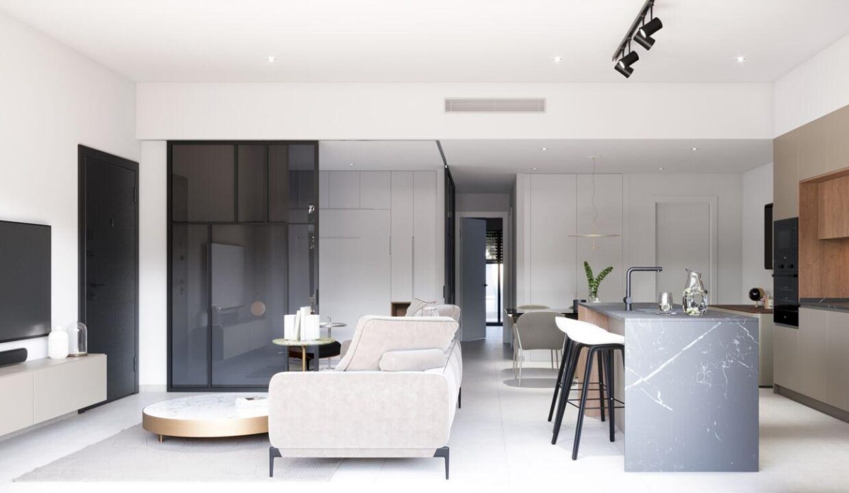 129054-Vrijstaande-villas-in-Pilar-de-la-Horadada-13
