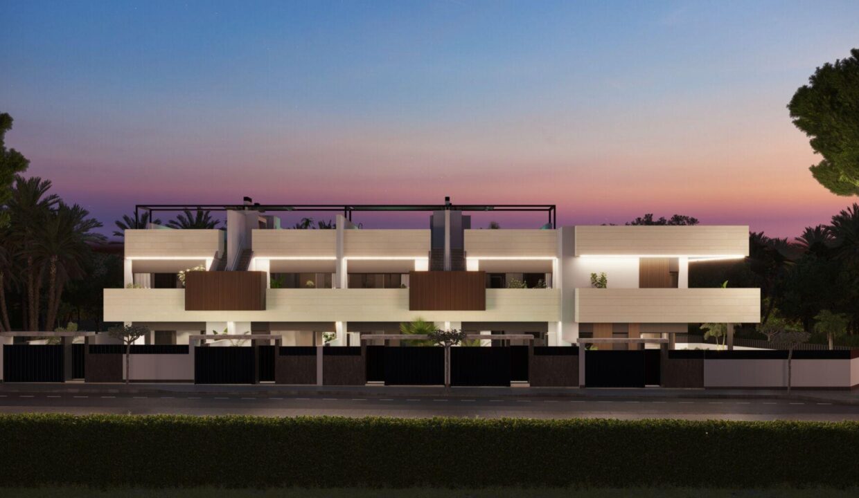 129054-Vrijstaande-villas-in-Pilar-de-la-Horadada-14