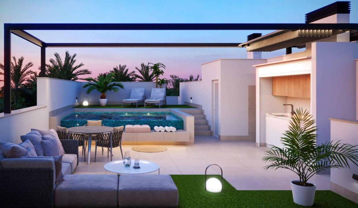 129054-Vrijstaande-villas-in-Pilar-de-la-Horadada-15