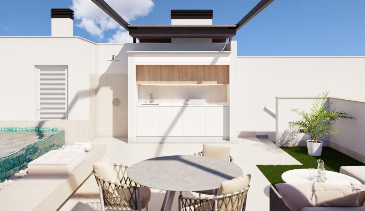 129054-Vrijstaande-villas-in-Pilar-de-la-Horadada-16