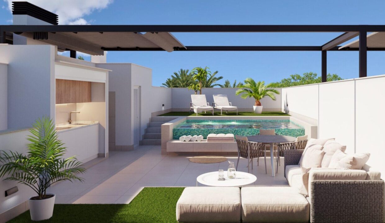 129054-Vrijstaande-villas-in-Pilar-de-la-Horadada-18