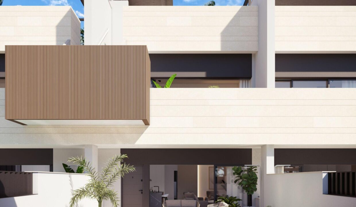 129054-Vrijstaande-villas-in-Pilar-de-la-Horadada-2