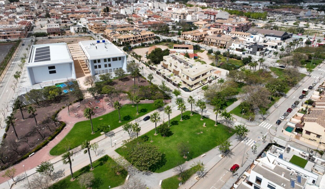 129054-Vrijstaande-villas-in-Pilar-de-la-Horadada-20