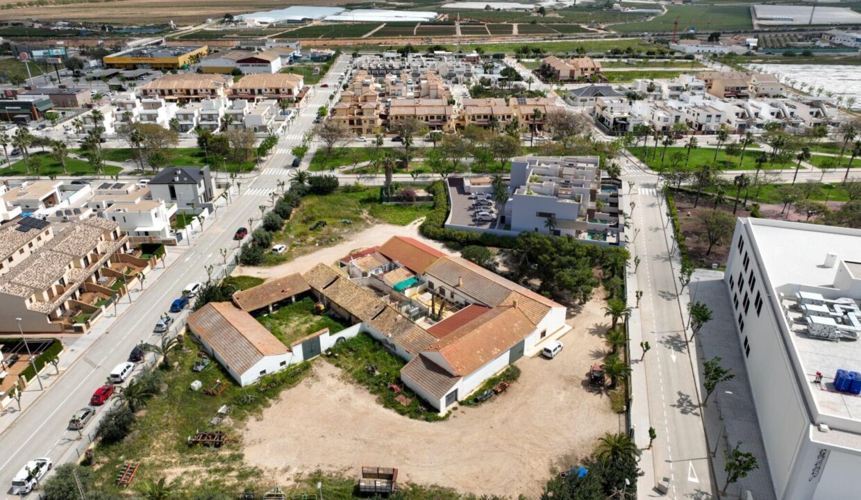 129054-Vrijstaande-villas-in-Pilar-de-la-Horadada-21