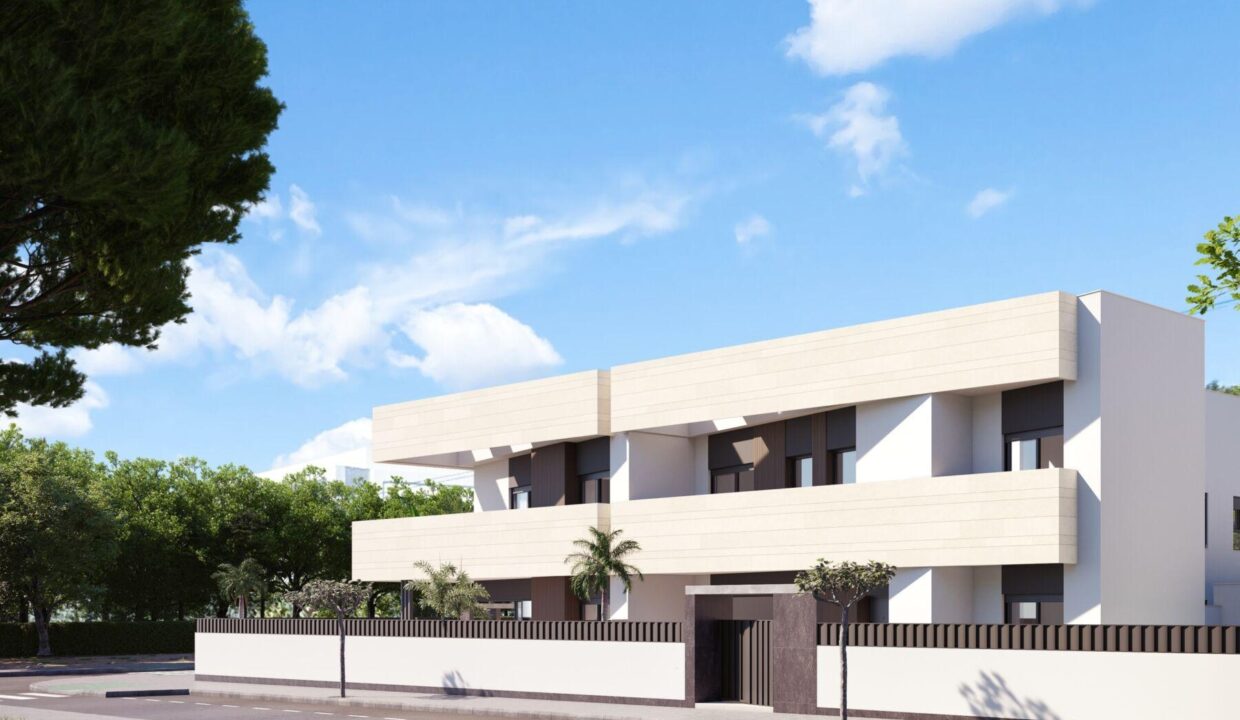 129054-Vrijstaande-villas-in-Pilar-de-la-Horadada-23