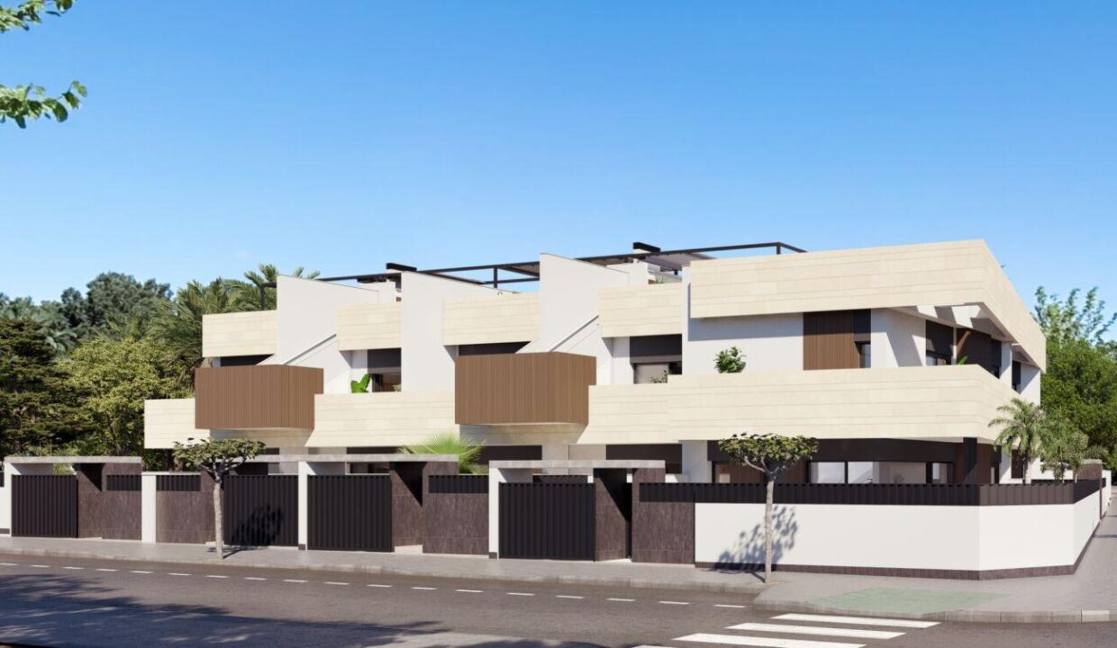 129054-Vrijstaande-villas-in-Pilar-de-la-Horadada-24