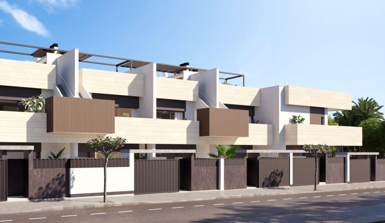 129054-Vrijstaande-villas-in-Pilar-de-la-Horadada-25