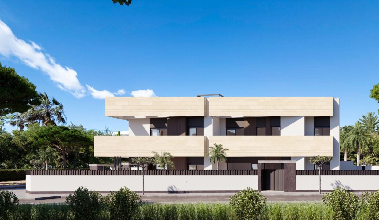 129054-Vrijstaande-villas-in-Pilar-de-la-Horadada-26