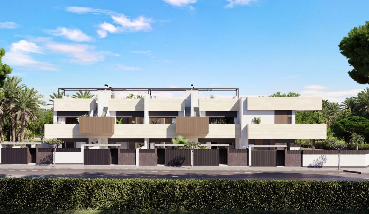 129054-Vrijstaande-villas-in-Pilar-de-la-Horadada-27