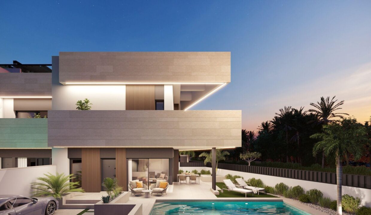 129054-Vrijstaande-villas-in-Pilar-de-la-Horadada-29