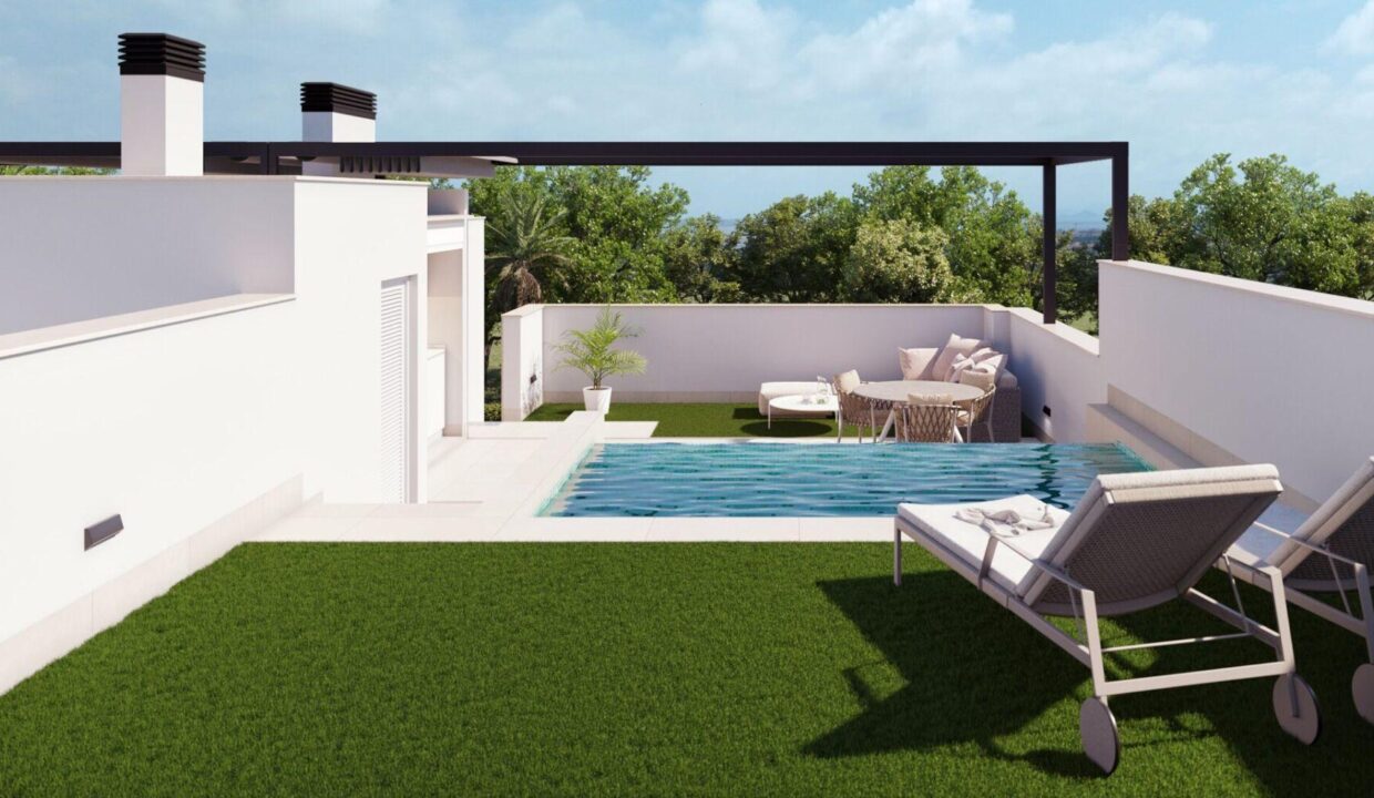 129054-Vrijstaande-villas-in-Pilar-de-la-Horadada-31