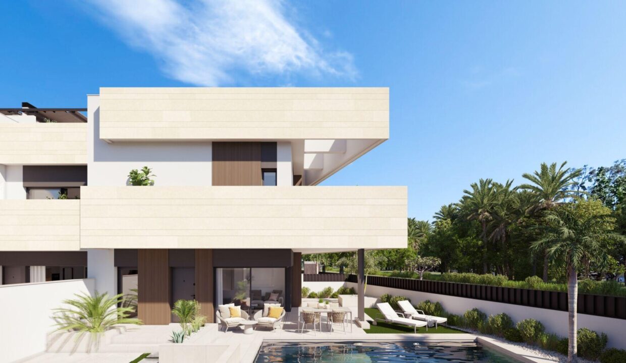 129054-Vrijstaande-villas-in-Pilar-de-la-Horadada-32
