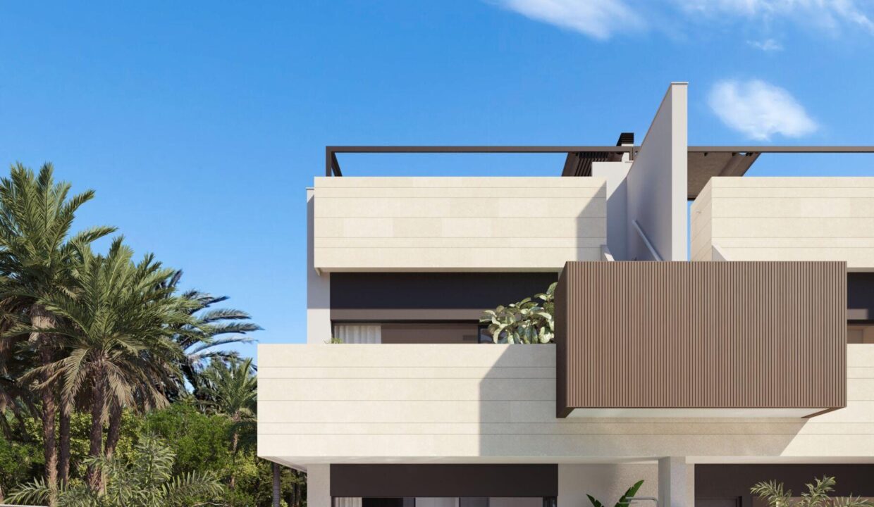 129054-Vrijstaande-villas-in-Pilar-de-la-Horadada-34