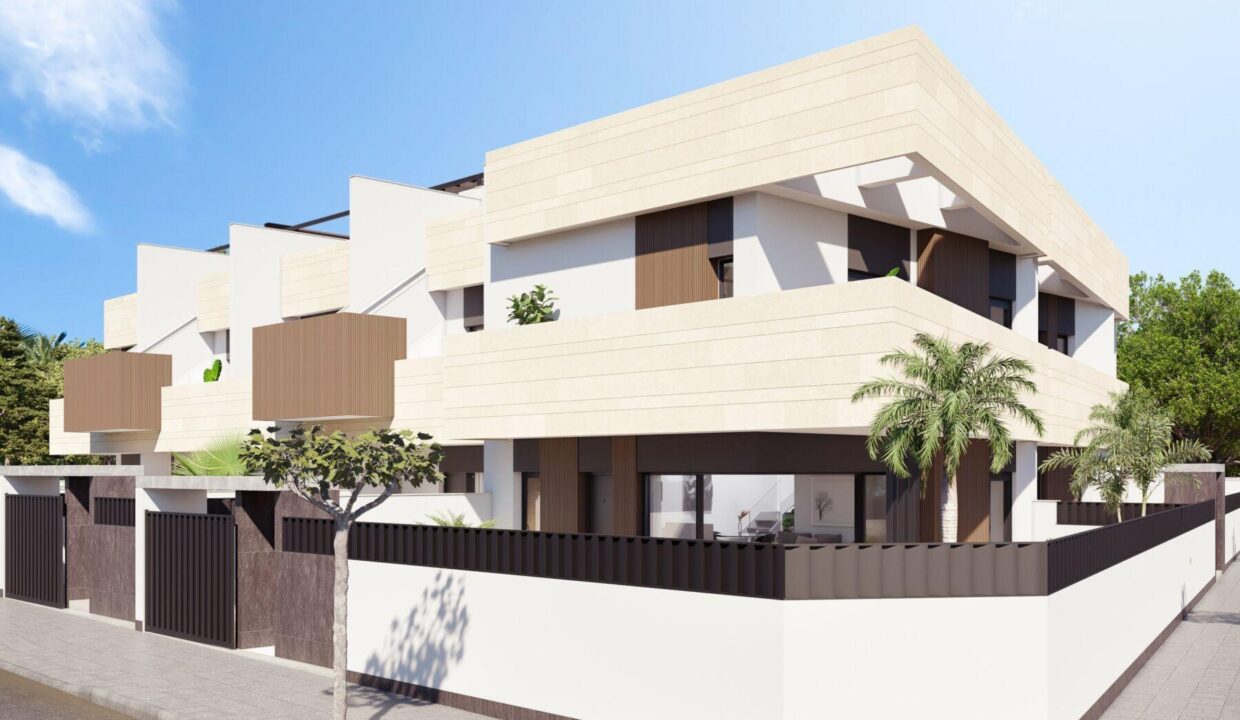 129054-Vrijstaande-villas-in-Pilar-de-la-Horadada-35