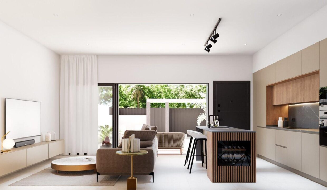 129054-Vrijstaande-villas-in-Pilar-de-la-Horadada-5