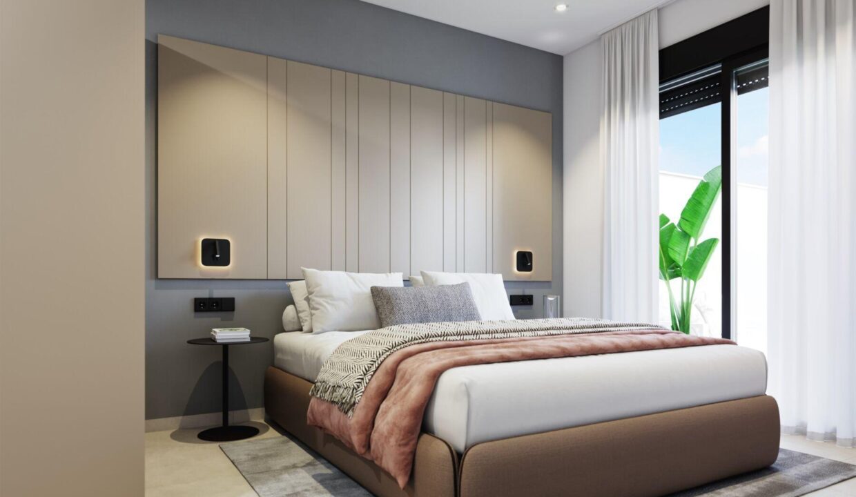 129054-Vrijstaande-villas-in-Pilar-de-la-Horadada-7