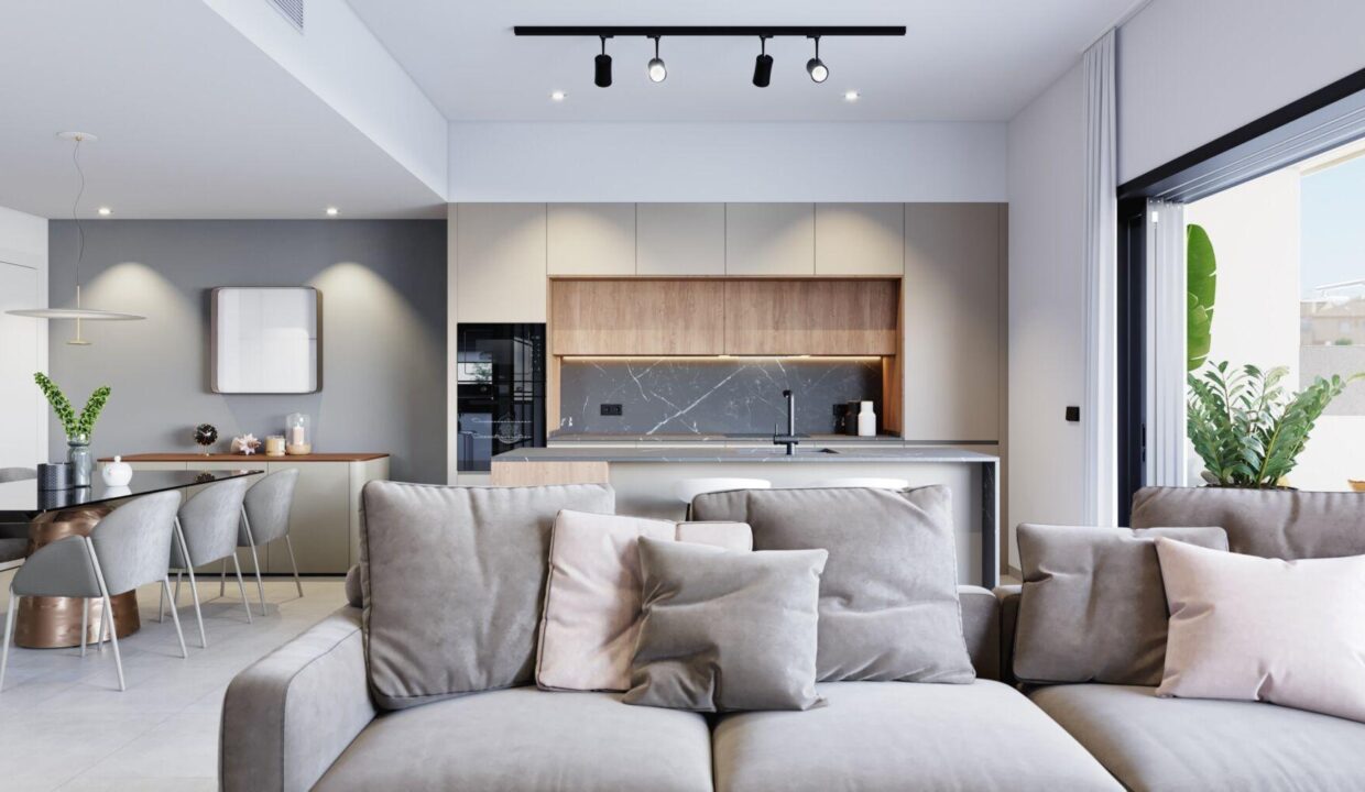 129054-Vrijstaande-villas-in-Pilar-de-la-Horadada-8