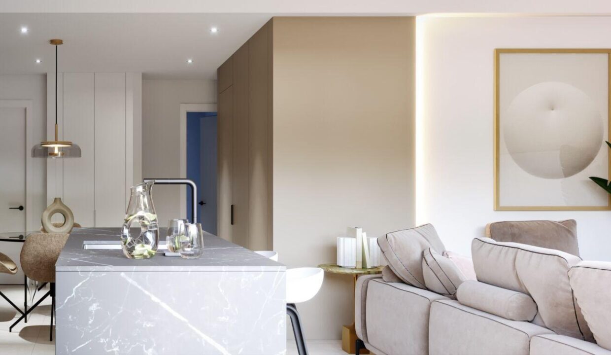 129054-Vrijstaande-villas-in-Pilar-de-la-Horadada-9