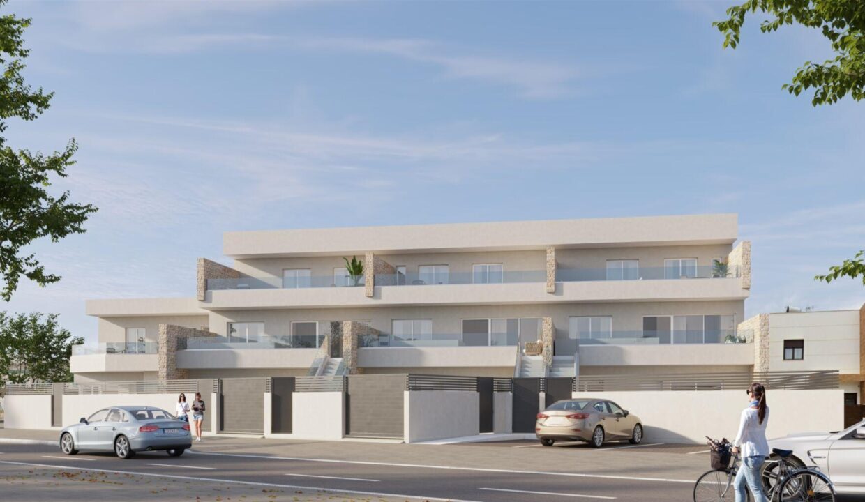 129173-Appartementen-op-enkele-minuten-van-de-zee-in-Pilar-de-la-Horadada