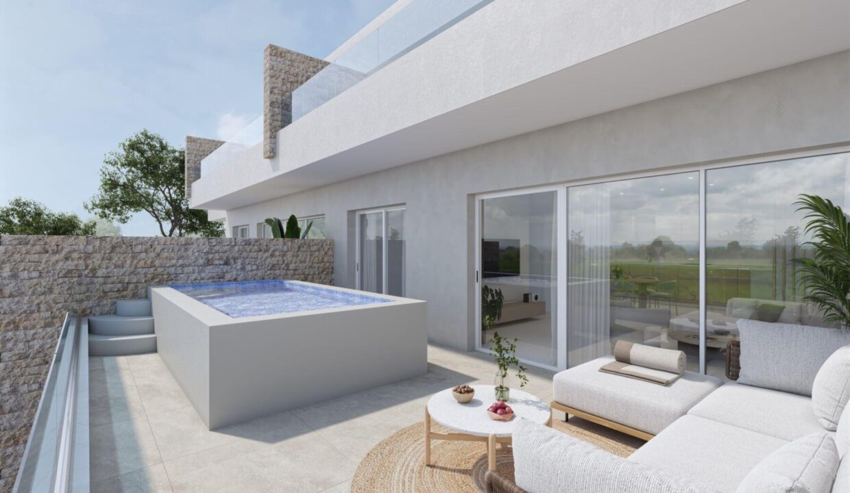 129173-Appartementen-op-enkele-minuten-van-de-zee-in-Pilar-de-la-Horadada-2