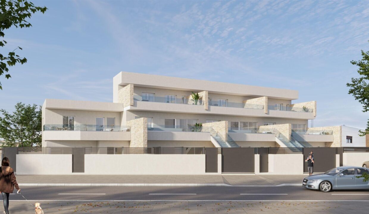 129173-Appartementen-op-enkele-minuten-van-de-zee-in-Pilar-de-la-Horadada-5