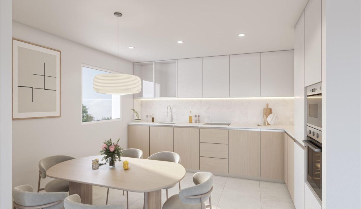 129173-Appartementen-op-enkele-minuten-van-de-zee-in-Pilar-de-la-Horadada-6