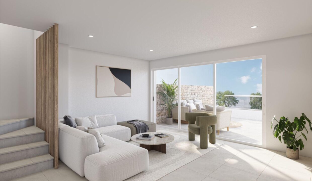 129173-Appartementen-op-enkele-minuten-van-de-zee-in-Pilar-de-la-Horadada-7