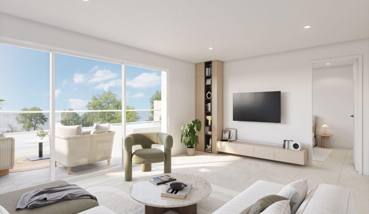 129173-Appartementen-op-enkele-minuten-van-de-zee-in-Pilar-de-la-Horadada-8