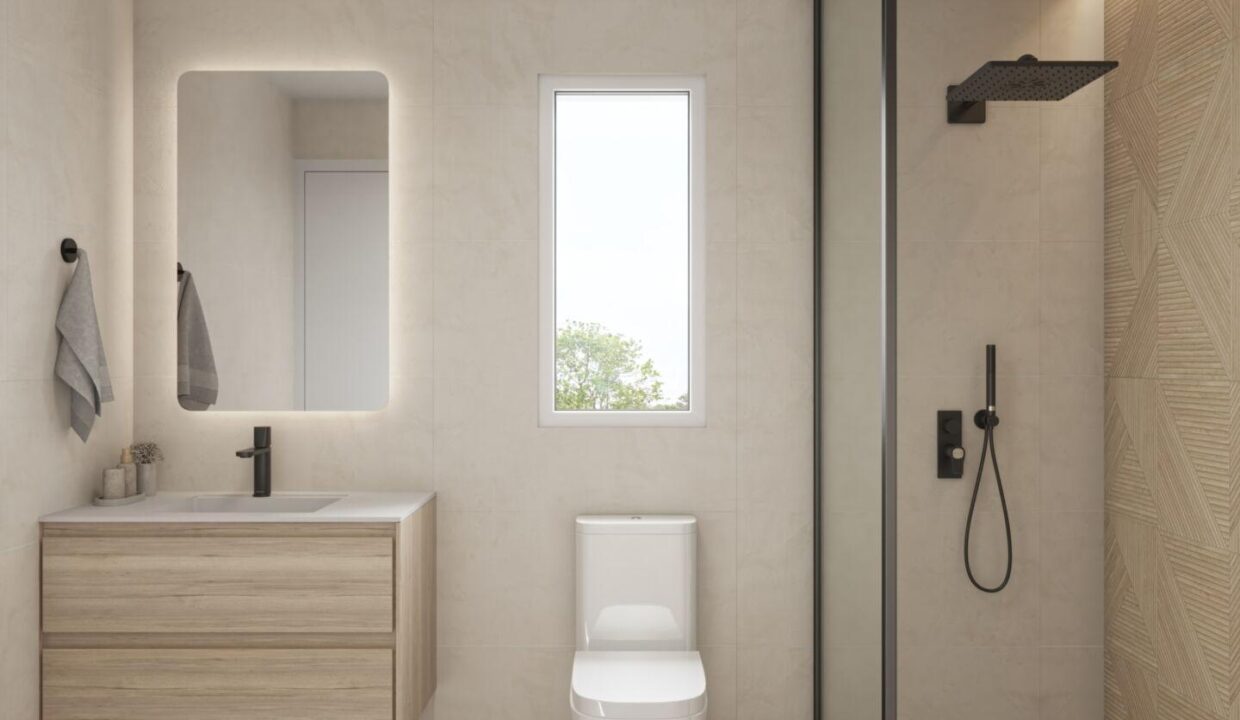 129173-Appartementen-op-enkele-minuten-van-de-zee-in-Pilar-de-la-Horadada-9