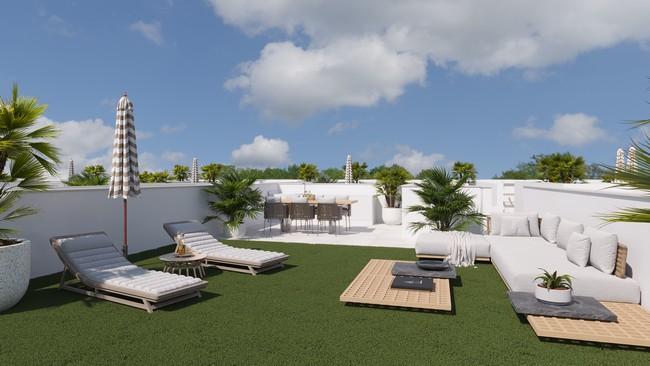 129402-Exclusieve-vrijstaande-villas-in-Roldan-Murcia-1