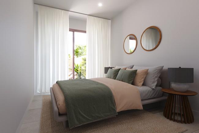 129402-Exclusieve-vrijstaande-villas-in-Roldan-Murcia-2