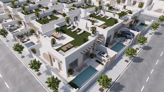 129402-Exclusieve-vrijstaande-villas-in-Roldan-Murcia-3
