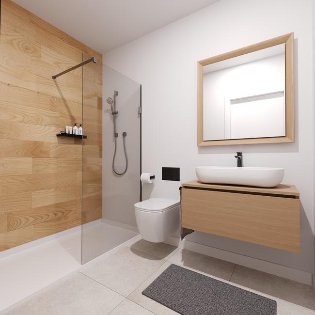 129402-Exclusieve-vrijstaande-villas-in-Roldan-Murcia-4