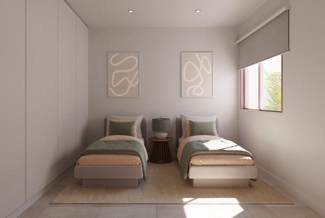 129402-Exclusieve-vrijstaande-villas-in-Roldan-Murcia-5