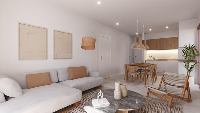 129402-Exclusieve-vrijstaande-villas-in-Roldan-Murcia-6