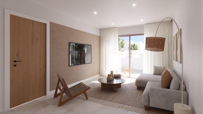 129402-Exclusieve-vrijstaande-villas-in-Roldan-Murcia-7